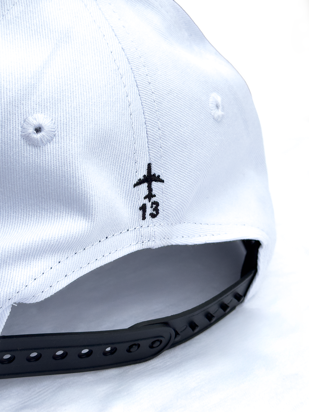 Baseball Cap - 100th Anniversary