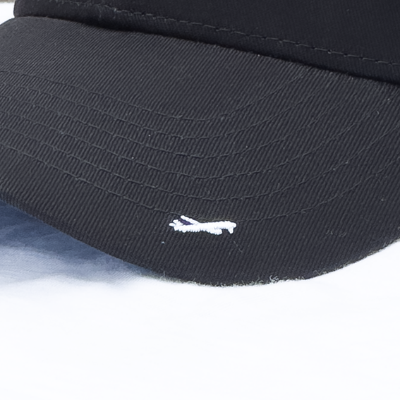 Baseball Cap - VHHH